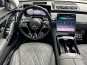 Mercedes-Benz S-Class 500 2021 photo 22