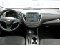 Chevrolet Malibu LE 2018 фото 15