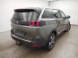 Peugeot 5008 2018 photo 1