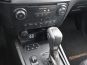 Ford Ranger 2020 photo 9