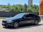 BMW 540 M XDrive 2017 photo 3