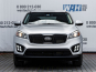 Kia Sorento EX 2015 photo 16
