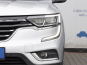 Renault Koleos 2018 фото 3