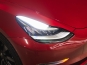 Tesla Model 3 Long Range Performance 2018 photo 5