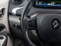 Renault Zoe 2015 photo 16