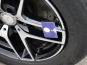 Mercedes-Benz GLC 2016 photo 8