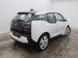 BMW I3 2016 photo 2