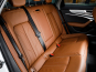 Audi A6 2019 фото 14