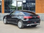 Mercedes-Benz GLC 250 2017 photo 3