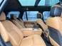 Land Rover Range Rover Autobiography 2018 фото 23