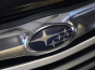 Subaru Outback 2012 photo 12