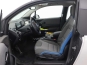 BMW I3 2016 photo 5