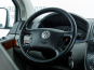 Volkswagen Multivan 2008 photo 17