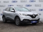 Renault Kadjar ZEN 2017 photo 5