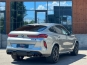 BMW X6 M Competition 2022 фото 6
