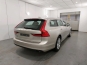 Volvo V90 2017 фото 2