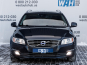 Volvo V70 D4 AWD фото 1