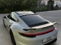 Porsche 911 Turbo S lightweight package 800 h.p. 2020 photo 6