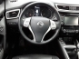 Nissan Qashqai 2016 фото 7