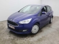Ford C-Max 2016 фото