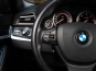 BMW 5 Series 2015 photo 18