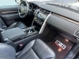 Land Rover Discovery HSE 2017 photo 13