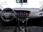 Dodge Dart SXT 2015 photo 16