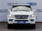 Mercedes-Benz GL 350 Bluetec 2011 фото 2