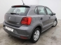 Volkswagen Polo 2016 photo 4