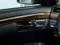 Mercedes-Benz S 350 CDI 2010 photo 16