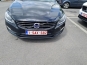 Volvo V60 2017 фото 38
