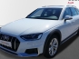 Audi A4 Allroad 2020 photo