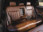 Mercedes-Benz E-Class E350 2014 photo 36