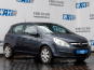 Opel Corsa photo 2