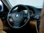 BMW 740 Li 2011 photo 28