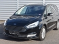 Ford Galaxy 2016 photo