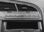 Peugeot 5008 2012 photo 30
