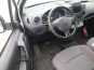 Citroen Berlingo 2015 фото 1