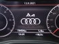 Audi A4 2016 фото 4