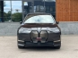BMW iX 2021 photo 1