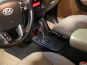 Kia Sorento 2012 photo 19