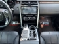 Land Rover Discovery HSE 2017 photo 22