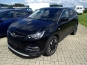 Opel Grandland X 2020 фото