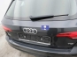Audi A4 Avant 2016 photo 13
