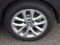 BMW 2er 2021 фото 3