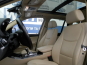 BMW X3 Xdrive 2012 photo 21