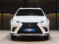 Lexus NX 300 F Sport 2018 photo 2