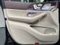 Mercedes-Benz Maybach 2021 фото 11
