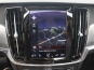 Volvo V90 2018 photo 7