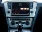 Volkswagen Passat B8 фото 15